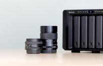 �惦��Ƭ�����_��ʽ